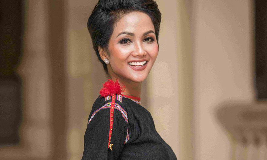 Chân dung 10 Gương mặt trẻ Việt Nam tiêu biểu năm 2018