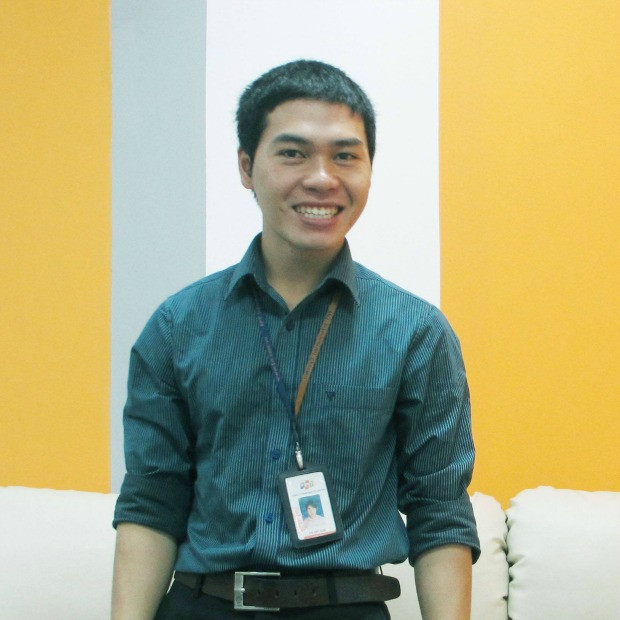 Trần Phan Hiếu đã 20 hiến máu cứu người