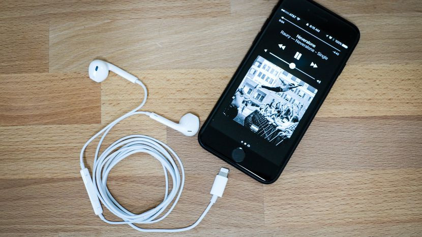 Trung Quốc cấm bán nhiều loại iPhone