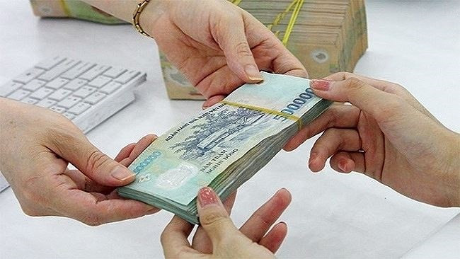 Nhiều đối tượng được tăng lương, trợ cấp từ 1/7.