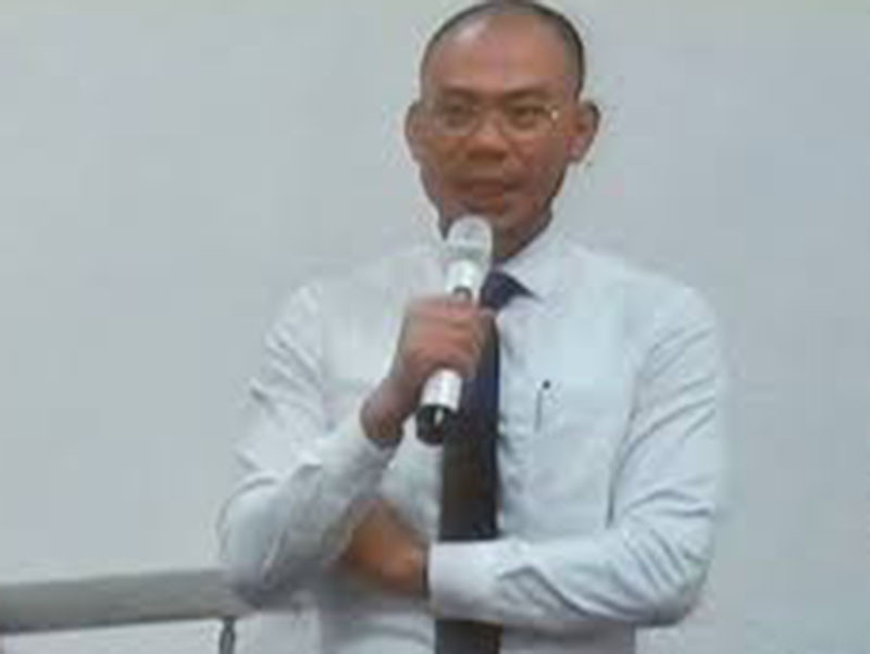 Đại diện PVN cho rằng hành vi chi lãi ngoài đã được phi hình sự hóa.