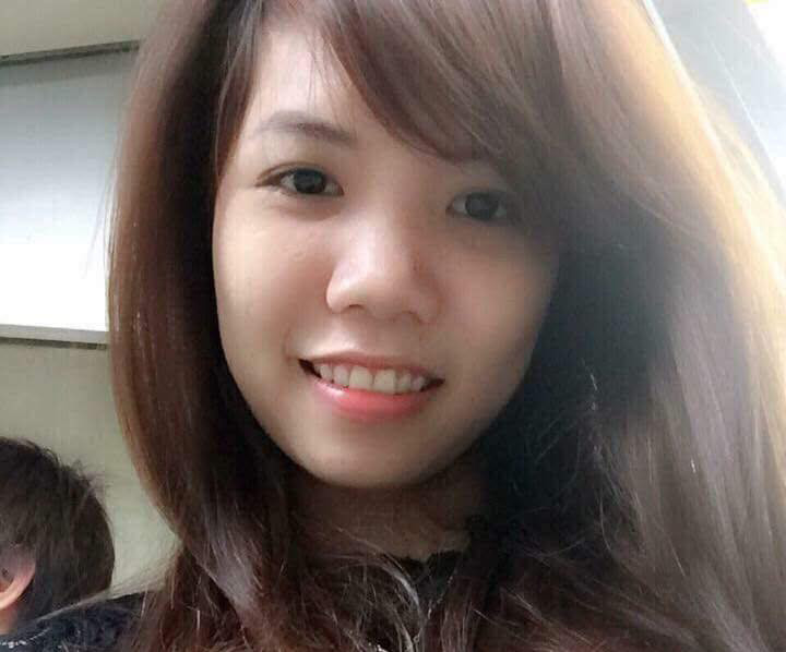 Xót xa nữ du học sinh Việt Nam tử vong ở Nhật Bản