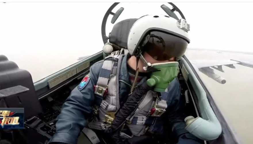 Trung Quốc thực thi 'nhận dạng phòng không' ở biển Hoa Đông?