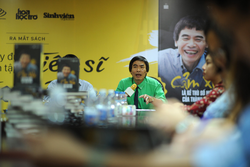 Bạn đang là người yêu hay chỉ là người tình?