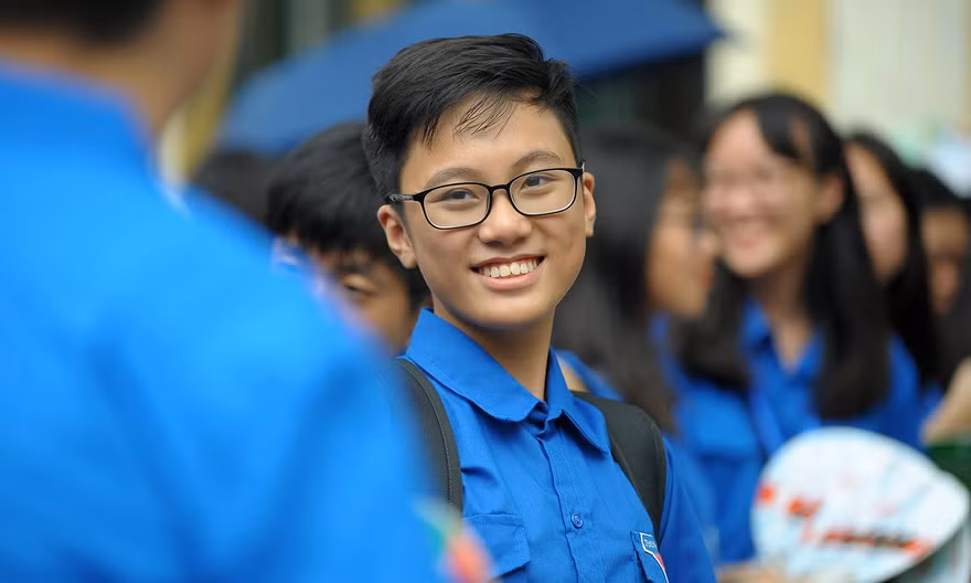 Tổ chức phản biện xã hội dự thảo Luật Thanh niên sửa đổi