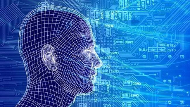 Ra mắt Mạng lưới Hợp tác về Trí tuệ Nhân tạo tại Việt Nam