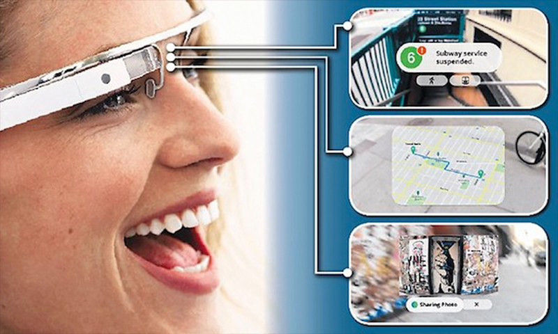 Luyện giao tiếp tiếng Anh với Google Class