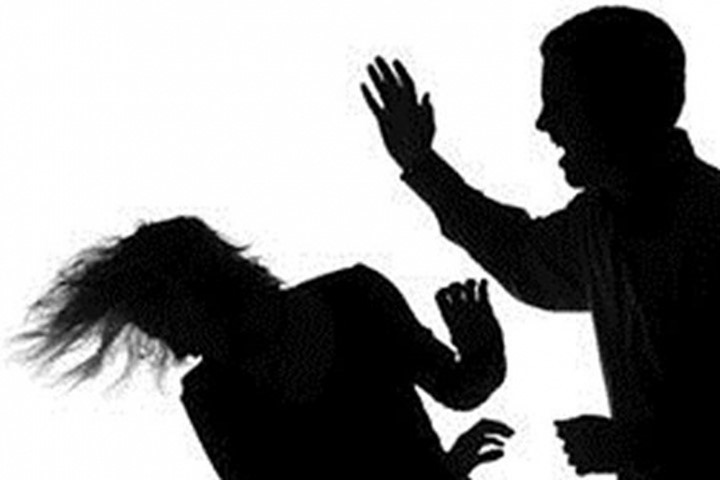 Ảnh minh họa: Internet