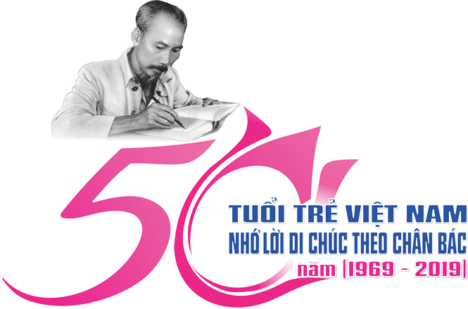 Năm diễn đàn Học tập và làm theo tư tưởng, đạo đức, phong cách Hồ Chí Minh