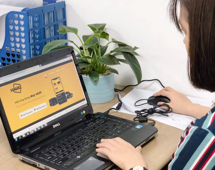 Sinh viên toàn quốc có cơ hội nhận vé 0 đồng 