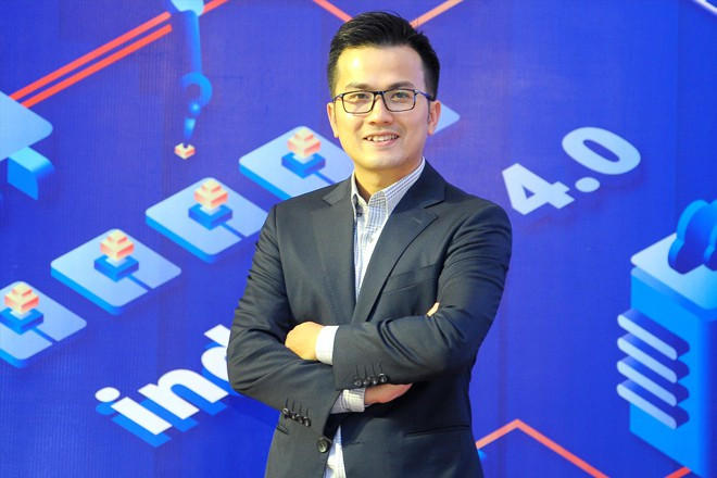 Hóa giải câu hỏi du học sinh về hay ở lại