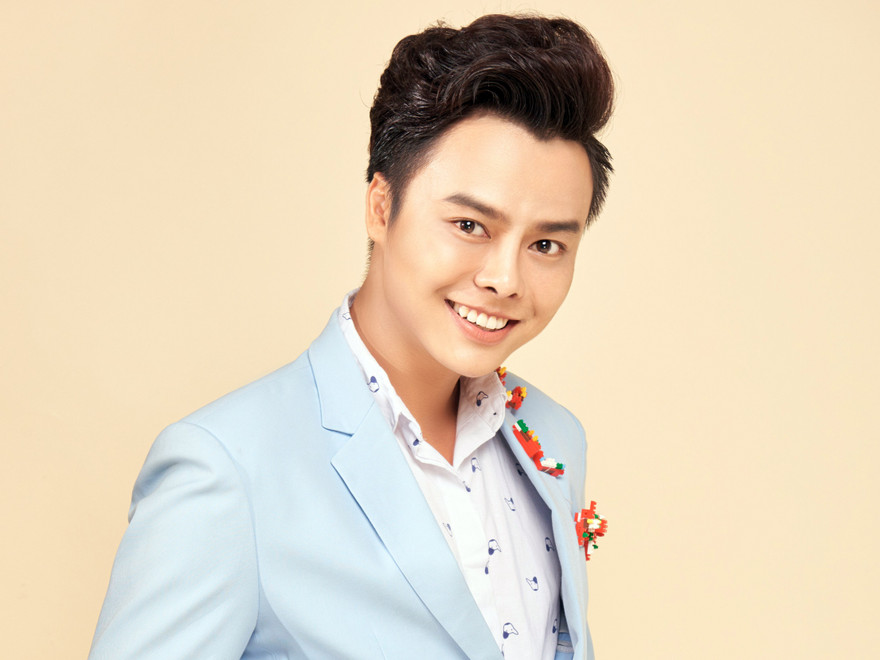 Tiền Phong Golf Championship sẽ thành công về thành tích và ý nghĩa cao đẹp