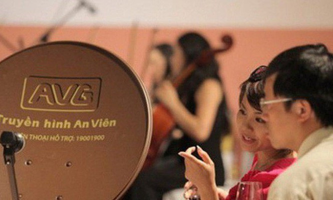 Ngày mai xử thương vụ AVG: Hai cựu Bộ trưởng TT-TT đối mặt tội gì?