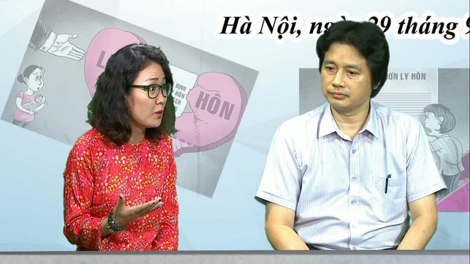 Người trẻ ngẫu hứng... lấy nhau, dễ dàng bỏ nhau