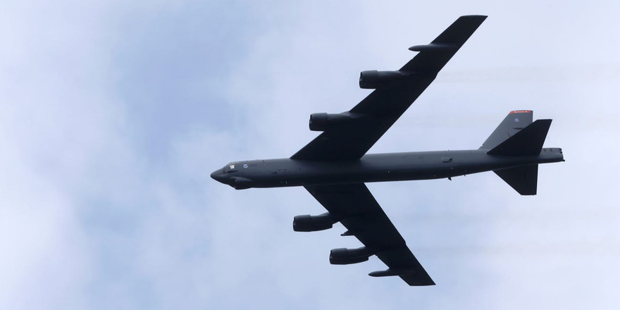 B-52