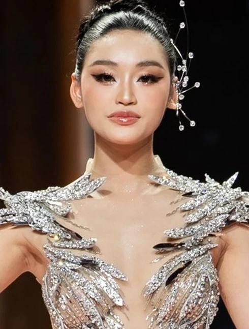 Không cử đại diện Việt Nam tham dự Hoa hậu Hòa bình 2026