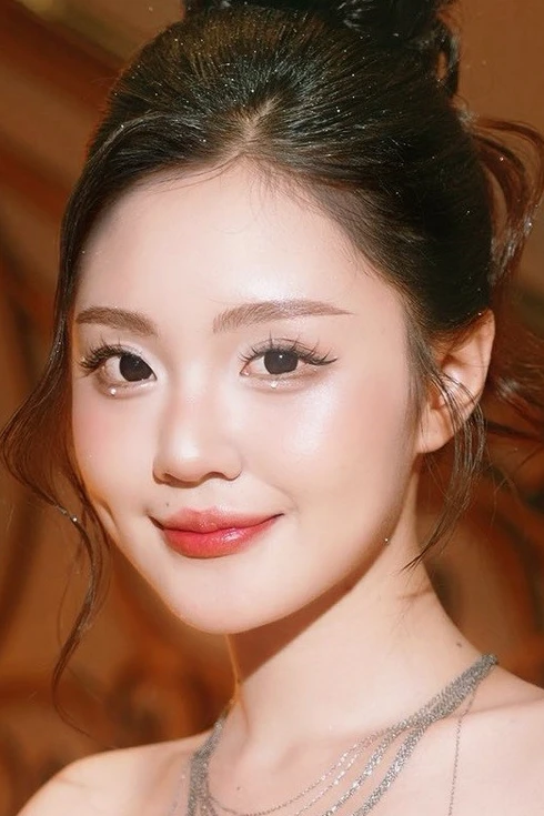 Người đẹp được vào thẳng top 20 Hoa hậu Thế giới Việt Nam 2025