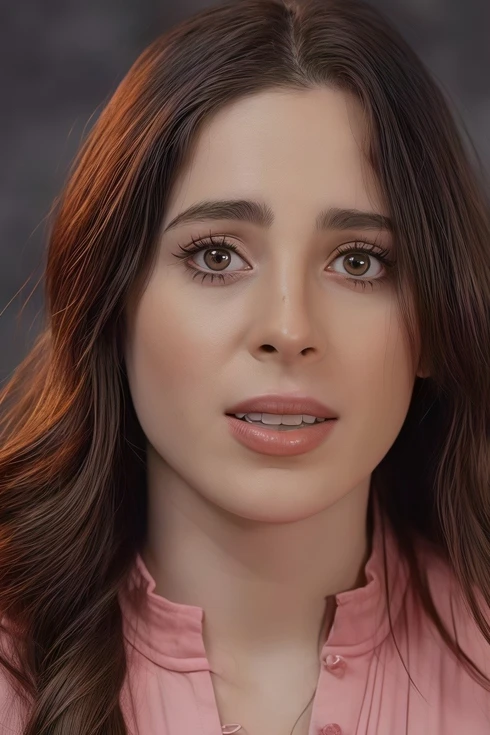 Hoa hậu Hoàn vũ vẫn bị khán giả quay lưng