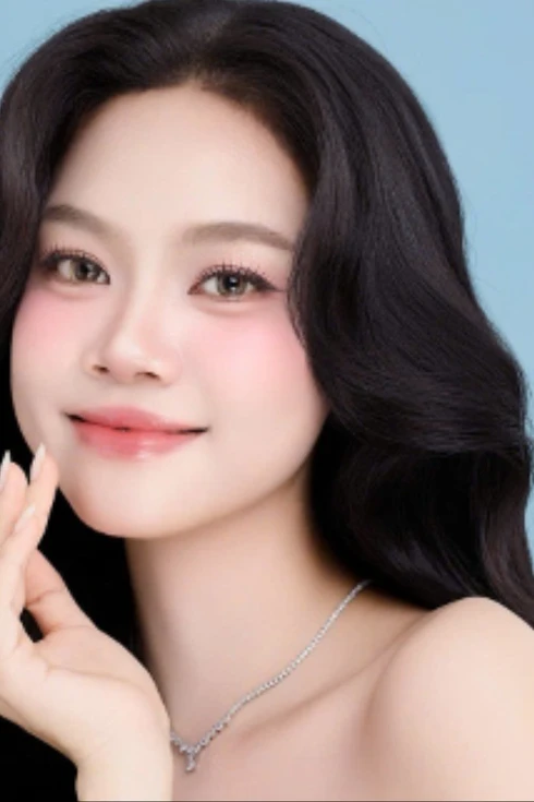 2 thí sinh rút khỏi Hoa hậu Thế giới Việt Nam