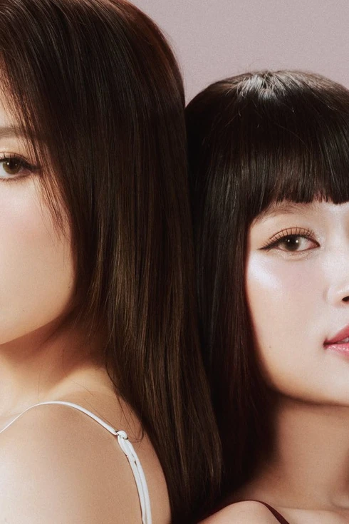 Kỳ Duyên, Thiên Ân vào đề cử top 100 gương mặt đẹp nhất thế giới