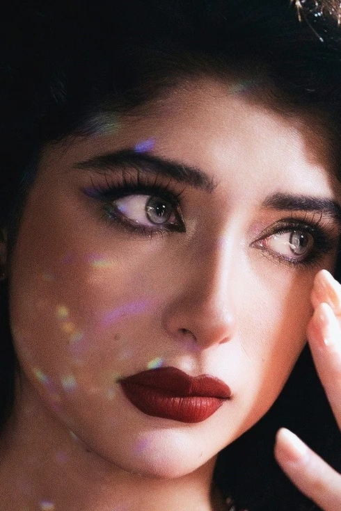 Người đẹp kể bị loại khỏi Hoa hậu Hoàn vũ