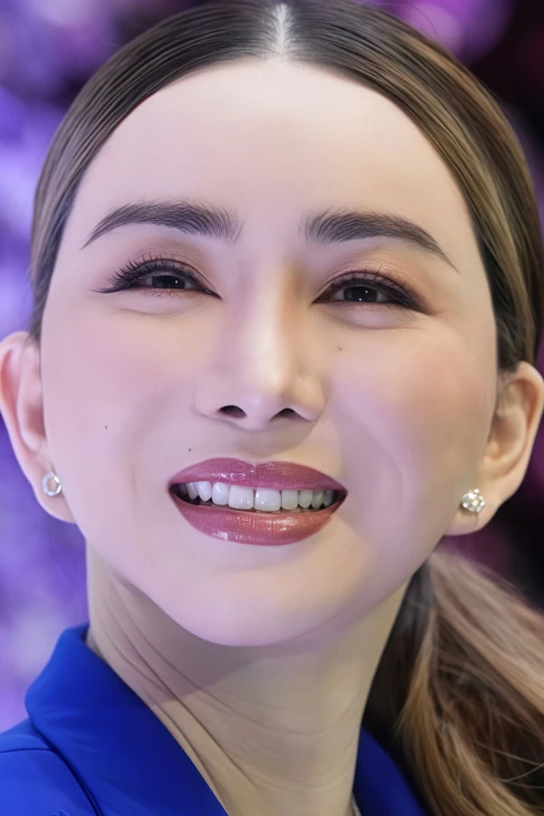 Nữ tỷ phú Hoa hậu Hoàn vũ bị tuyên án hai năm tù 