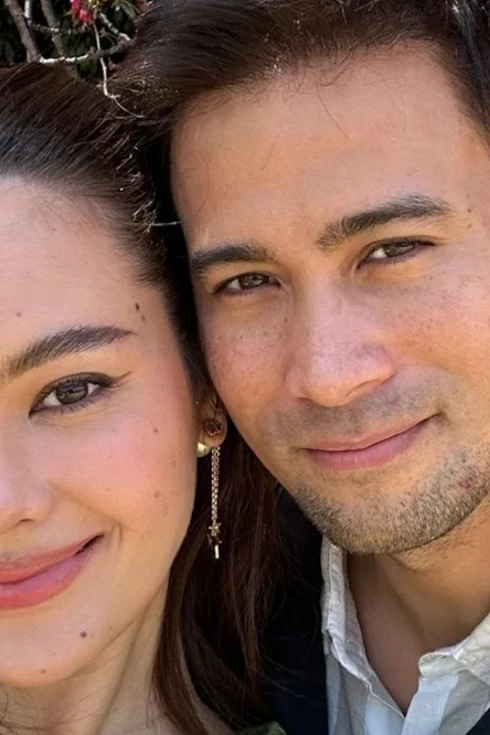 Lý do Hoa hậu Hoàn vũ Catriona Gray hủy hôn