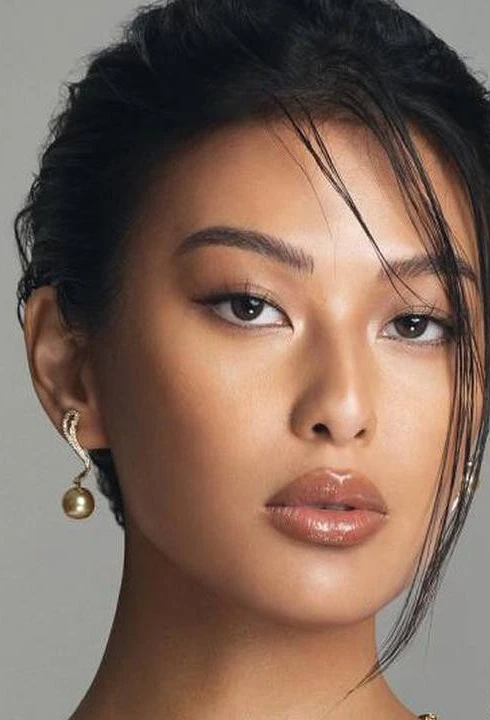 Tình tiết mới vụ hoa hậu Philippines bị kiện