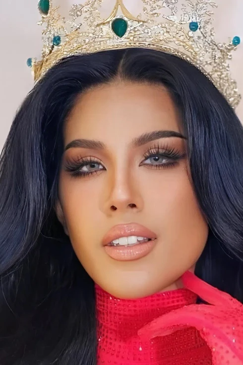 Thí sinh sáng giá bỏ thi Miss Grand 