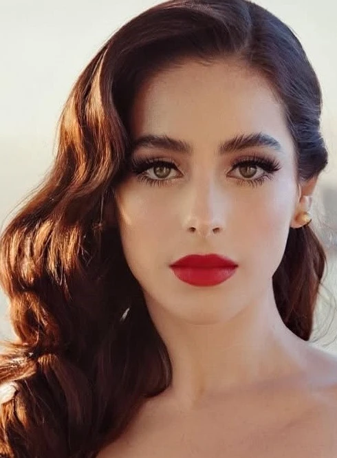 Hoa hậu Hoàn vũ rơi vào bế tắc 