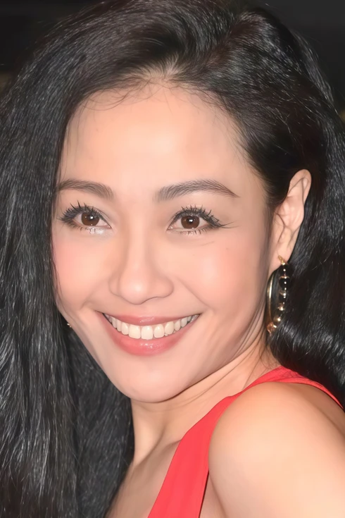 Không dám lấy chồng, sinh con vì cuộc sống quá đắt đỏ