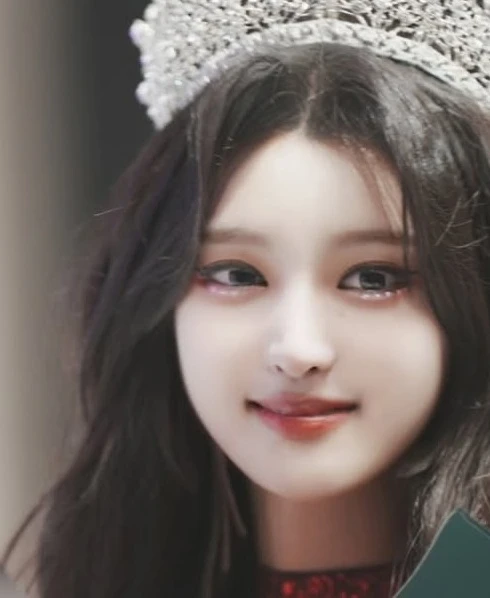 Tân Hoa hậu Hoàn vũ Hàn Quốc không được thi quốc tế 