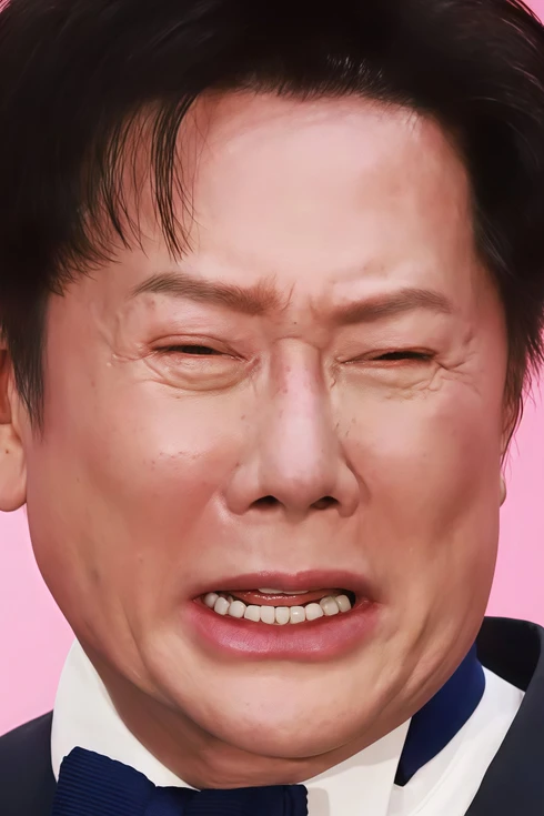 Cổ phiếu của ông Nawat lao dốc