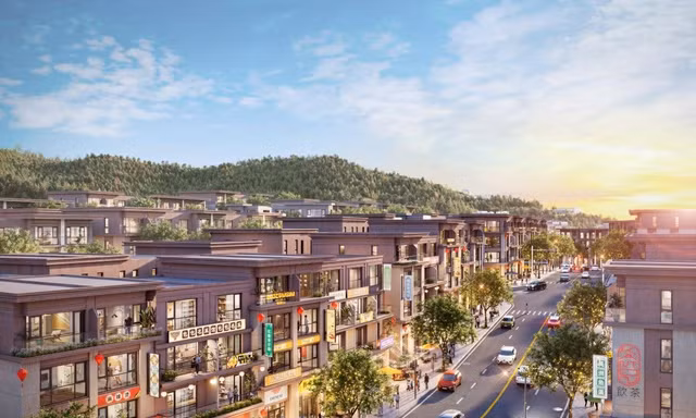 Vinhomes Hải Vân Bay bùng nổ giao dịch trong ngày đầu siêu chính sách khóa trần lãi suất 6%/năm trong 5 năm có hiệu lực