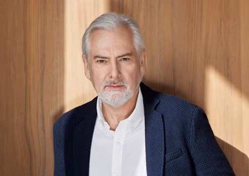 Sự phát triển các sản phẩm không khói hé lộ diện mạo mới ngành thuốc lá