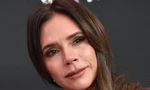 Thu nhập khủng của Victoria Beckham