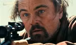 Sự sụp đổ của bộ phim có Leonardo DiCaprio