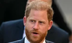 Harry giải trình về cuốn hồi ký chỉ trích Hoàng gia Anh
