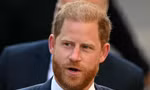 Harry giải trình về cuốn hồi ký chỉ trích Hoàng gia Anh