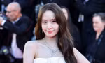 ‘Tình đầu quốc dân’ bị xua đuổi tại Cannes