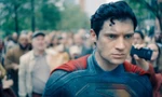 'Superman' có thoát được lời nguyền?