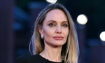 Angelina Jolie gặp rắc rối 