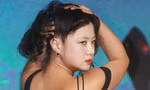 2025 showbiz ngoài sức tưởng tượng
