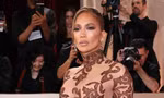 Jennifer Lopez dẫn đầu dàn mỹ nhân mặc xấu