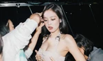 Jennie (BlackPink) ngày càng quá khích