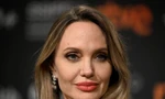 Phim của Angelina Jolie bị chê