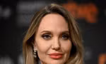 Phim của Angelina Jolie bị chê