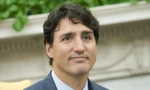 Động thái gây chú ý của cựu Thủ tướng Canada