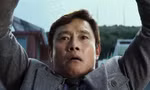 Bộ phim đạt điểm 100% của Lee Byung Hun, Son Ye Jin