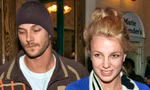 Cuốn sách kể tội Britney Spears